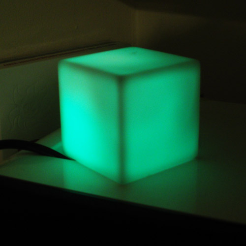 Seriously, how cool is this?  Answer?  VERY.